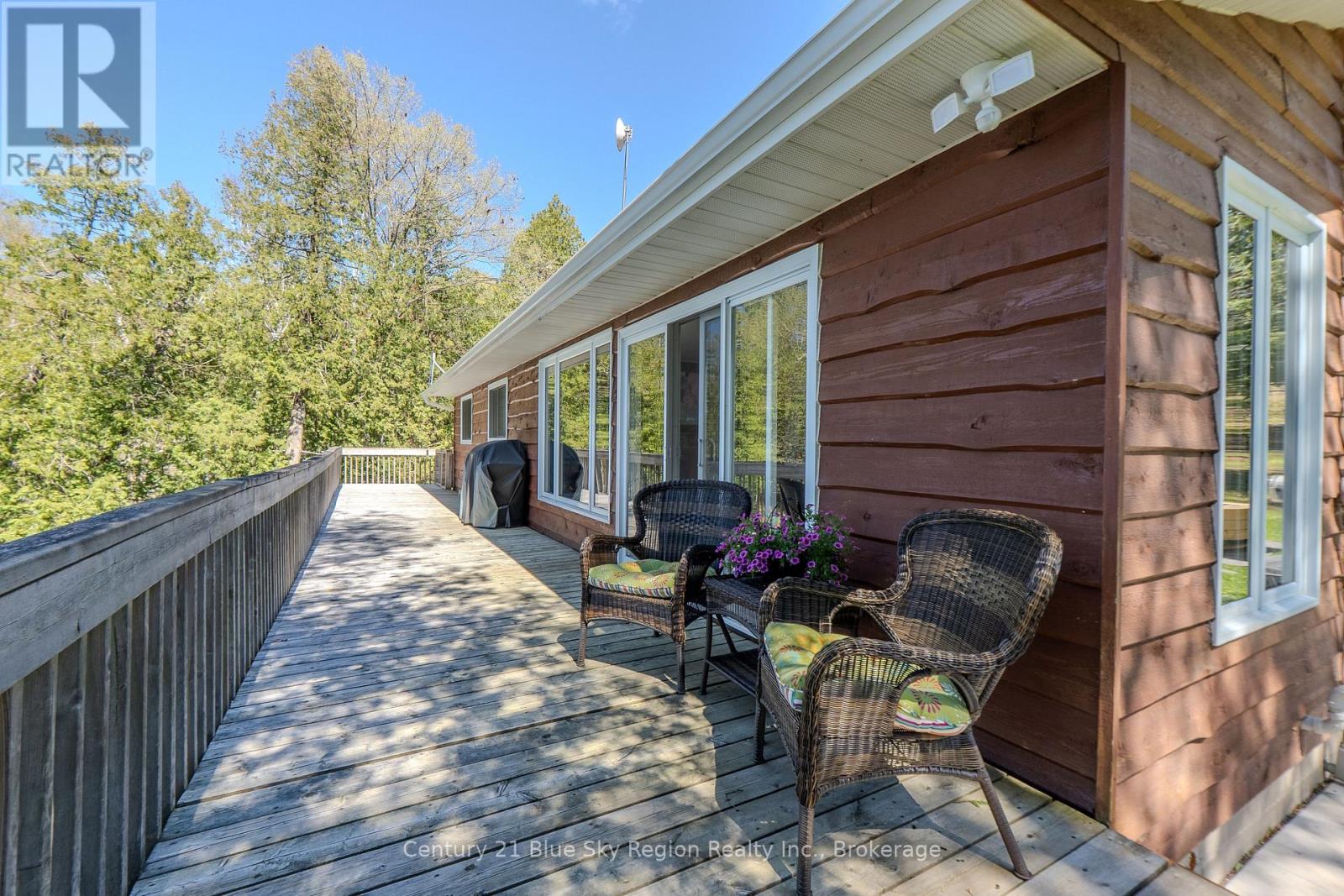 12 Cherry Lane, East Ferris, Ontario  P0H 1K0 - Photo 39 - X13646480