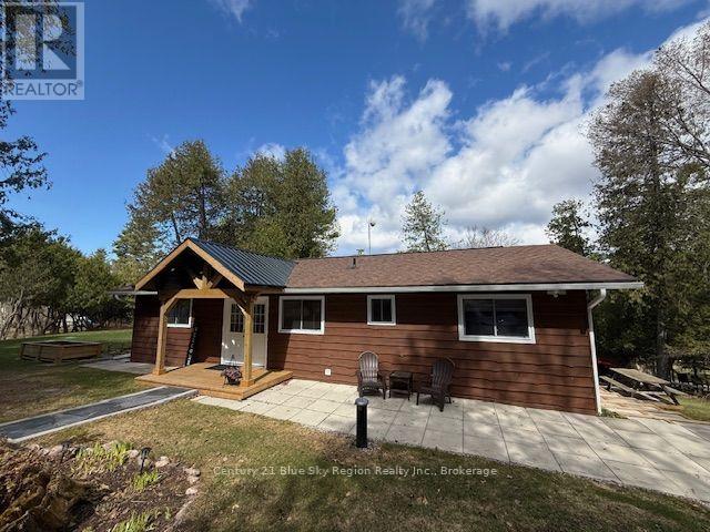12 Cherry Lane, East Ferris, Ontario  P0H 1K0 - Photo 6 - X13646480