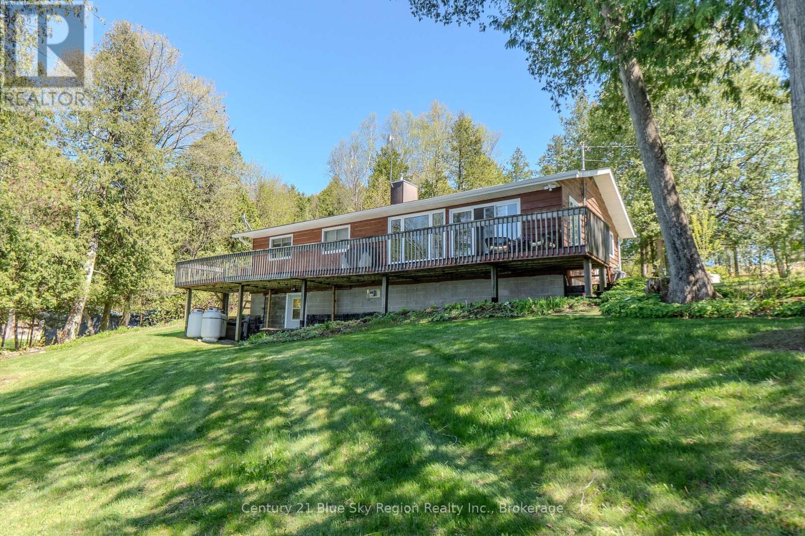 12 Cherry Lane, East Ferris, Ontario  P0H 1K0 - Photo 41 - X13646480