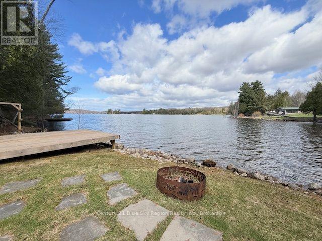 12 Cherry Lane, East Ferris, Ontario  P0H 1K0 - Photo 44 - X13646480