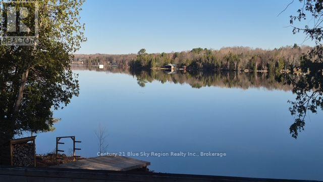 12 Cherry Lane, East Ferris, Ontario  P0H 1K0 - Photo 46 - X13646480