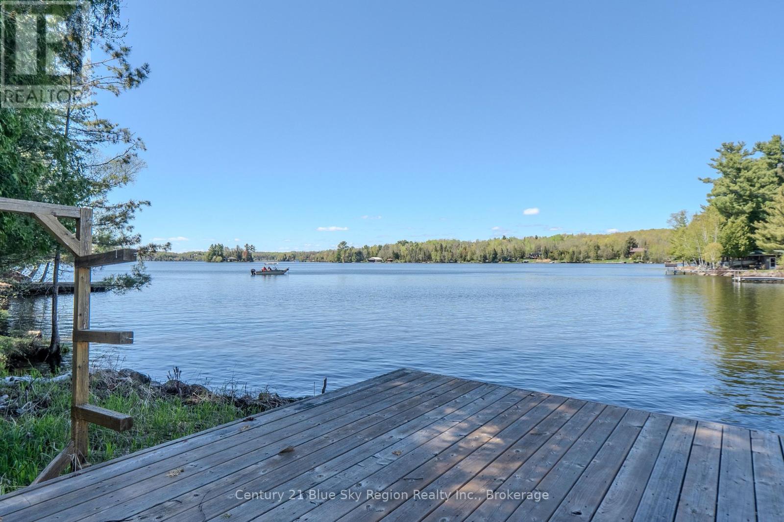 12 Cherry Lane, East Ferris, Ontario  P0H 1K0 - Photo 45 - X13646480