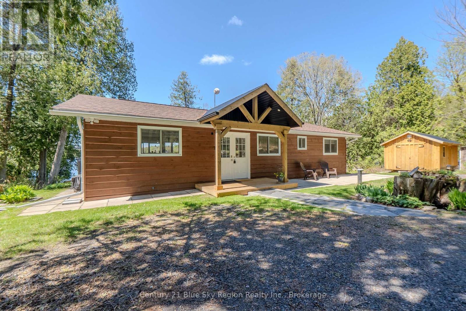 12 Cherry Lane, East Ferris, Ontario  P0H 1K0 - Photo 5 - X13646480