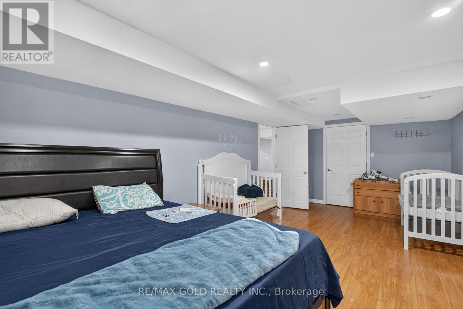 94 Twin Streams Road, Whitby, Ontario  L1P 0A4 - Photo 40 - E13587338