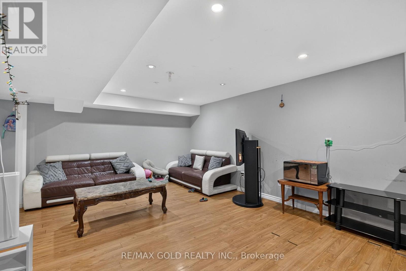 94 Twin Streams Road, Whitby, Ontario  L1P 0A4 - Photo 39 - E13587338