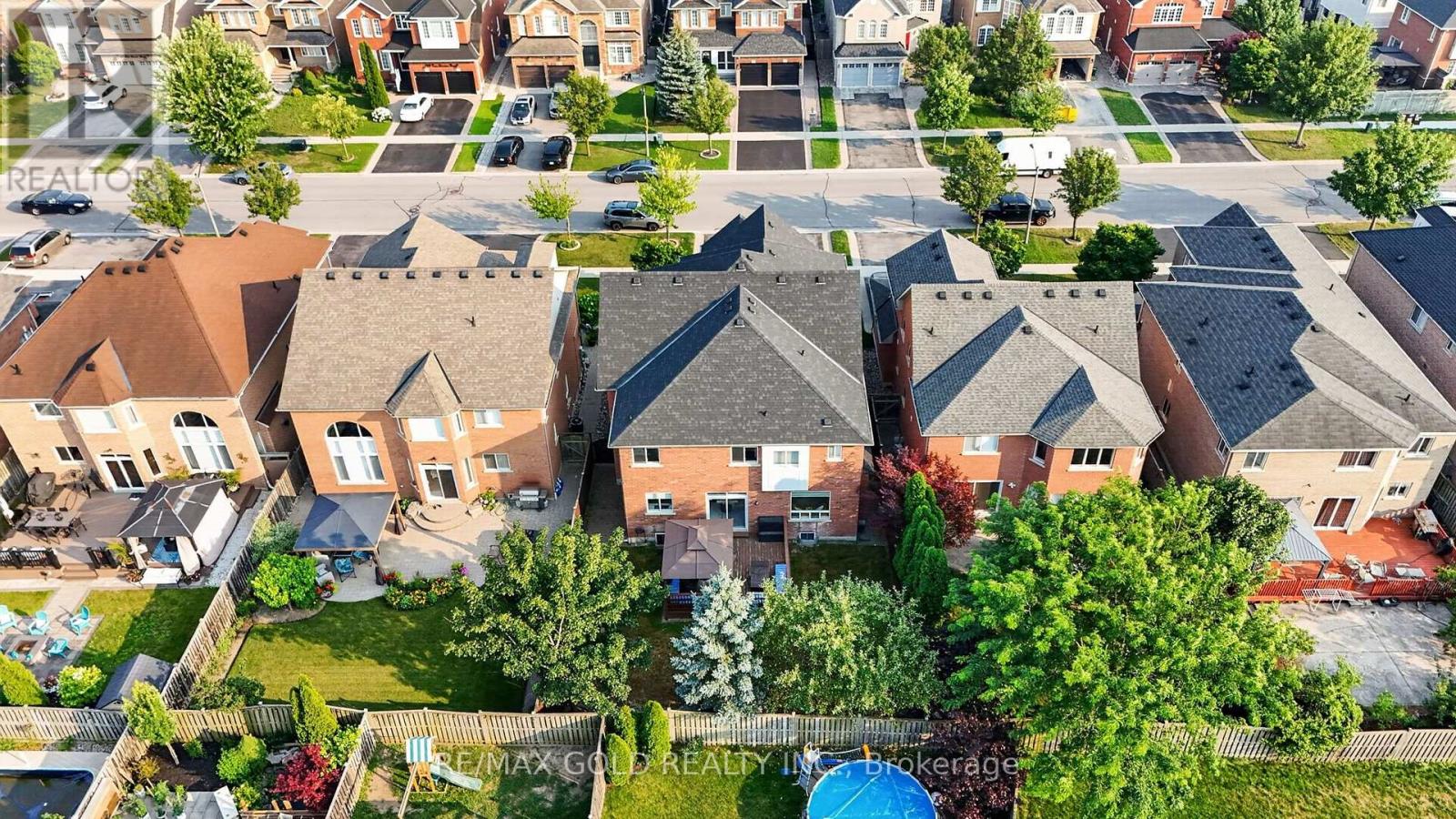 94 Twin Streams Road, Whitby, Ontario  L1P 0A4 - Photo 46 - E13587338