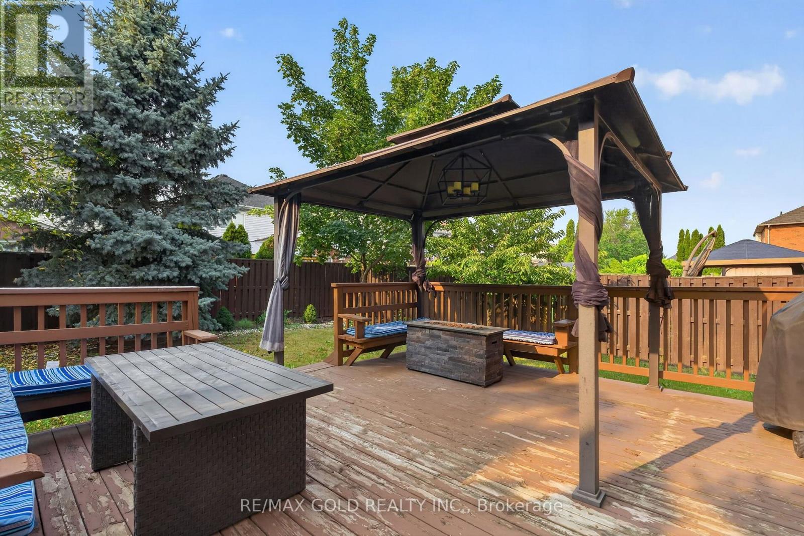 94 Twin Streams Road, Whitby, Ontario  L1P 0A4 - Photo 44 - E13587338