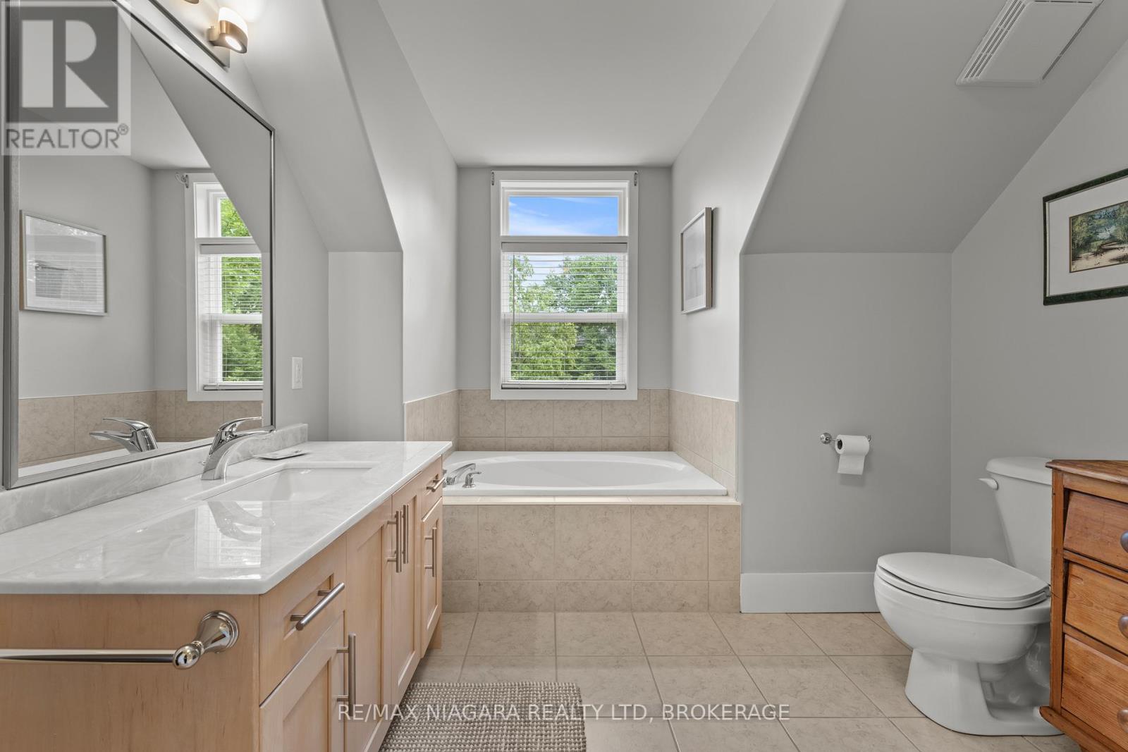 3 - 481 Victoria Street, Niagara-On-The-Lake, Ontario  L0S 1J0 - Photo 21 - X13484428