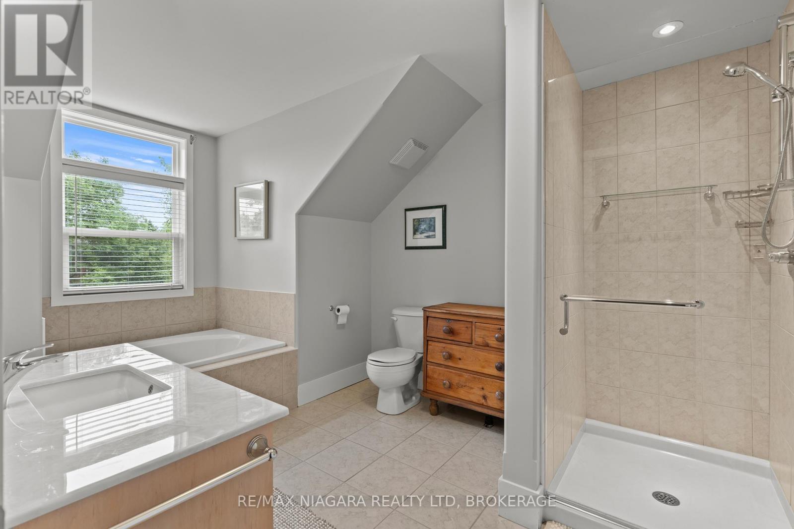 3 - 481 Victoria Street, Niagara-On-The-Lake, Ontario  L0S 1J0 - Photo 22 - X13484428