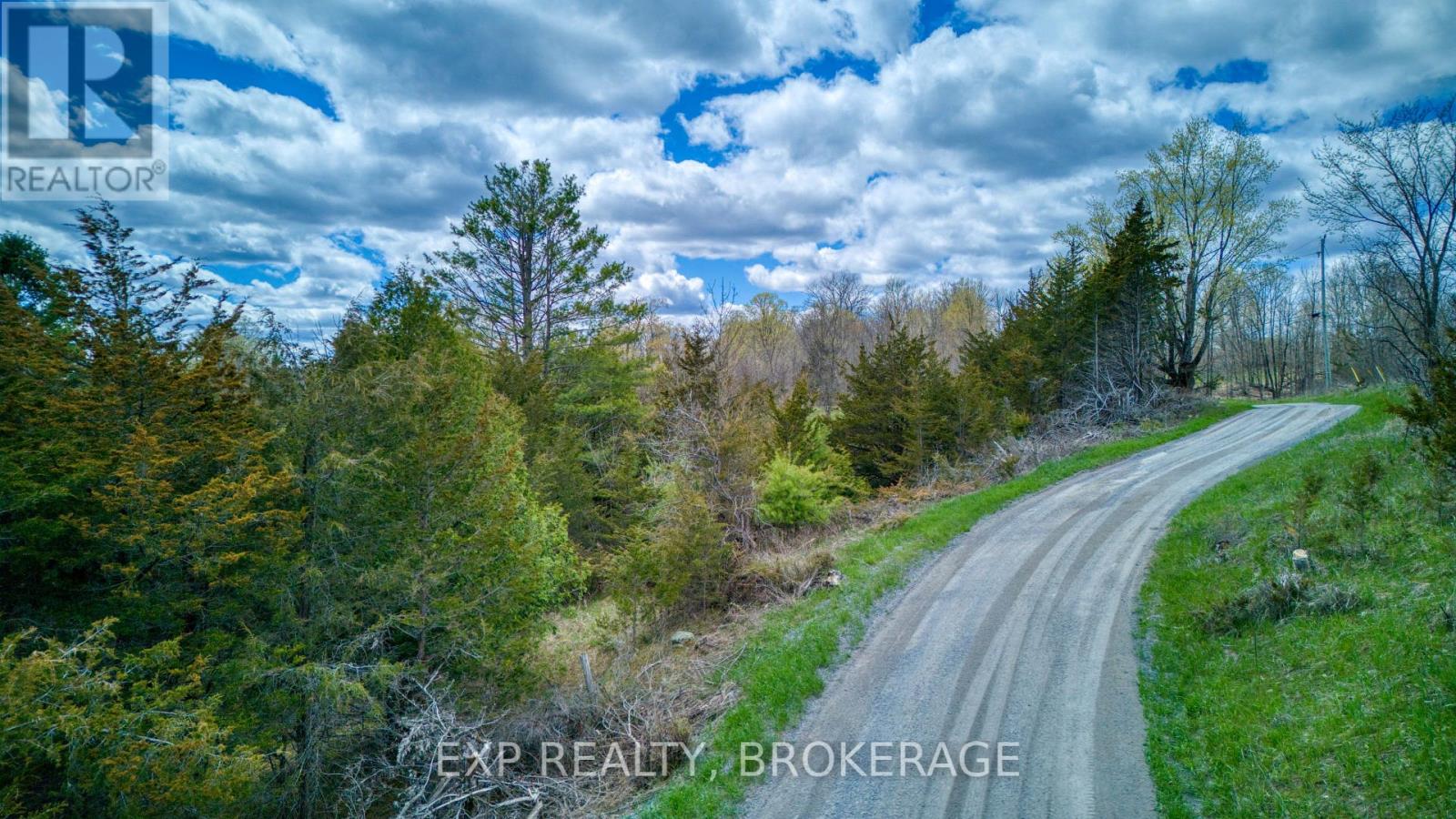 Pt Lt 5 Con 4 James Wilson Road, Frontenac, Ontario  K0H 1W0 - Photo 15 - X13115170