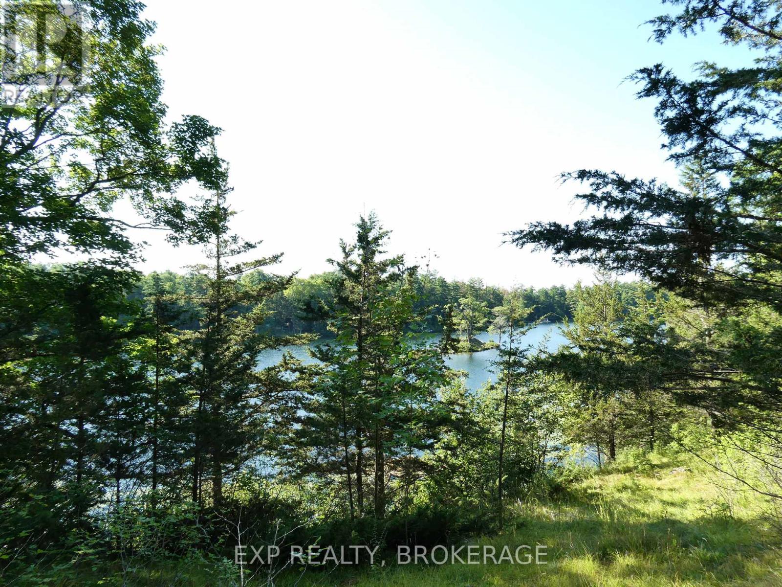 Pt Lt 5 Con 4 James Wilson Road, Frontenac, Ontario  K0H 1W0 - Photo 10 - X13115170