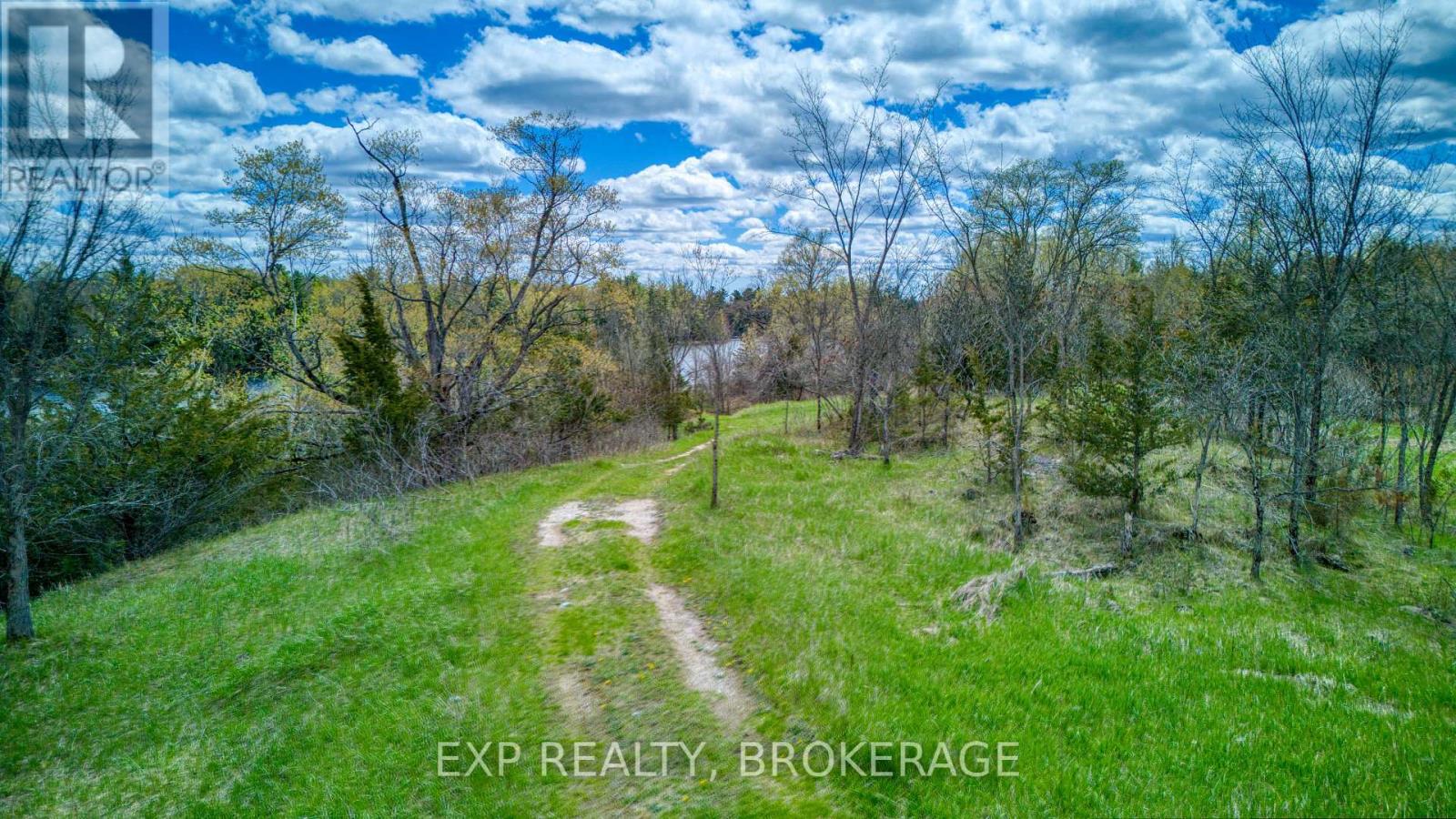Pt Lt 5 Con 4 James Wilson Road, Frontenac, Ontario  K0H 1W0 - Photo 19 - X13115170