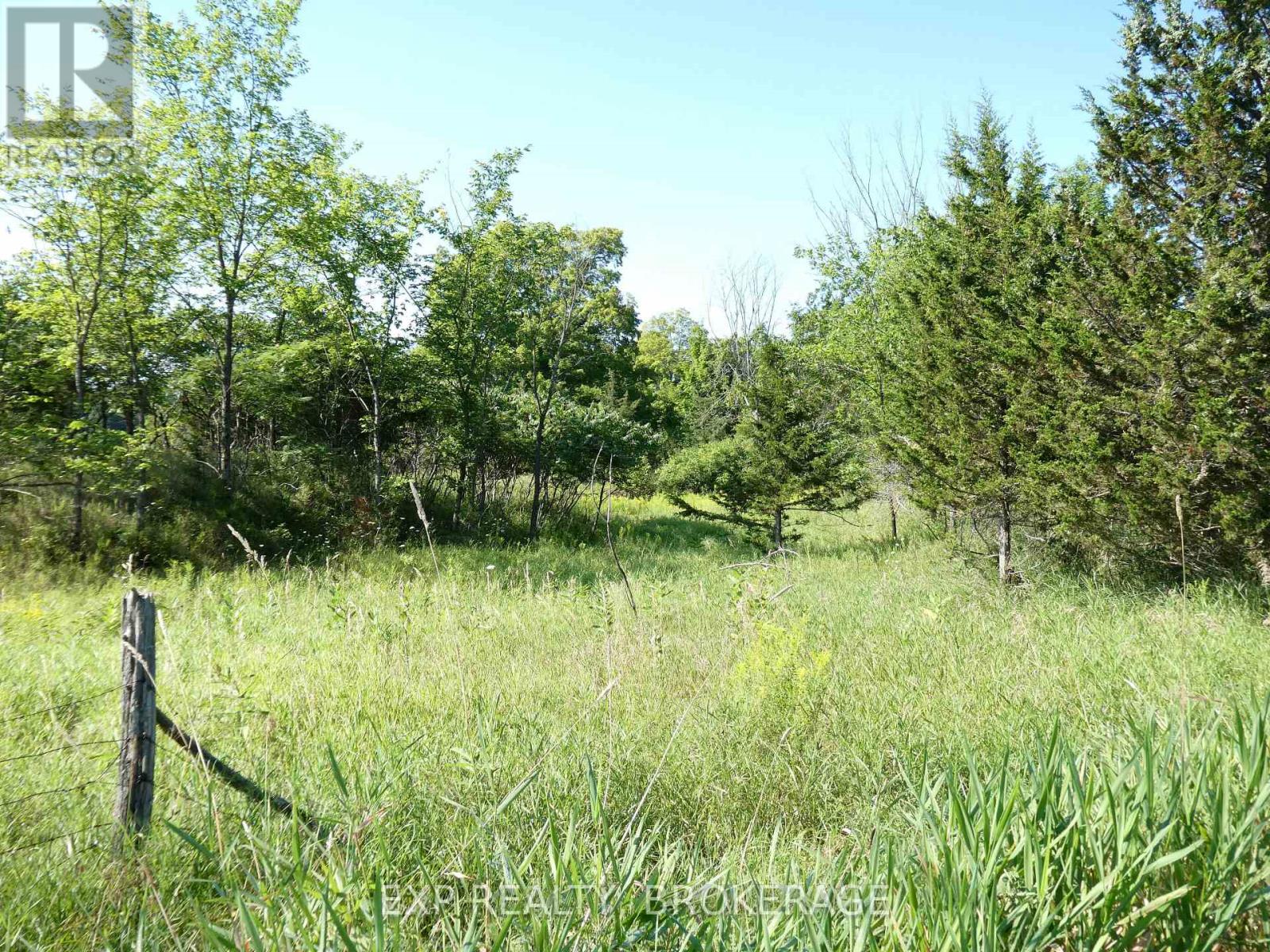Pt Lt 5 Con 4 James Wilson Road, Frontenac, Ontario  K0H 1W0 - Photo 21 - X13115170