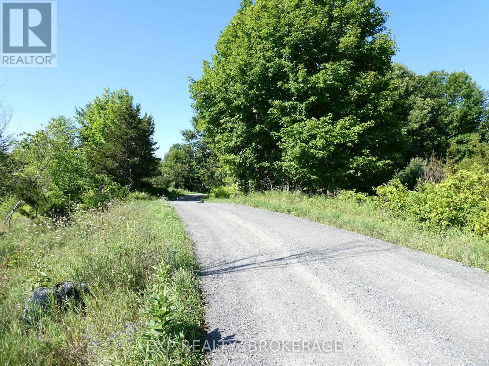 Pt Lt 5 Con 4 James Wilson Road, Frontenac, Ontario  K0H 1W0 - Photo 16 - X13115170