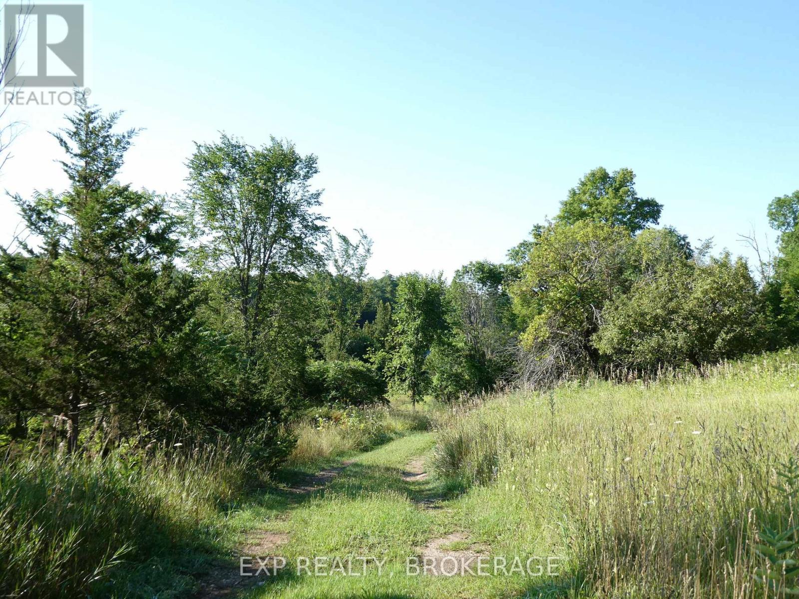 Pt Lt 5 Con 4 James Wilson Road, Frontenac, Ontario  K0H 1W0 - Photo 20 - X13115170