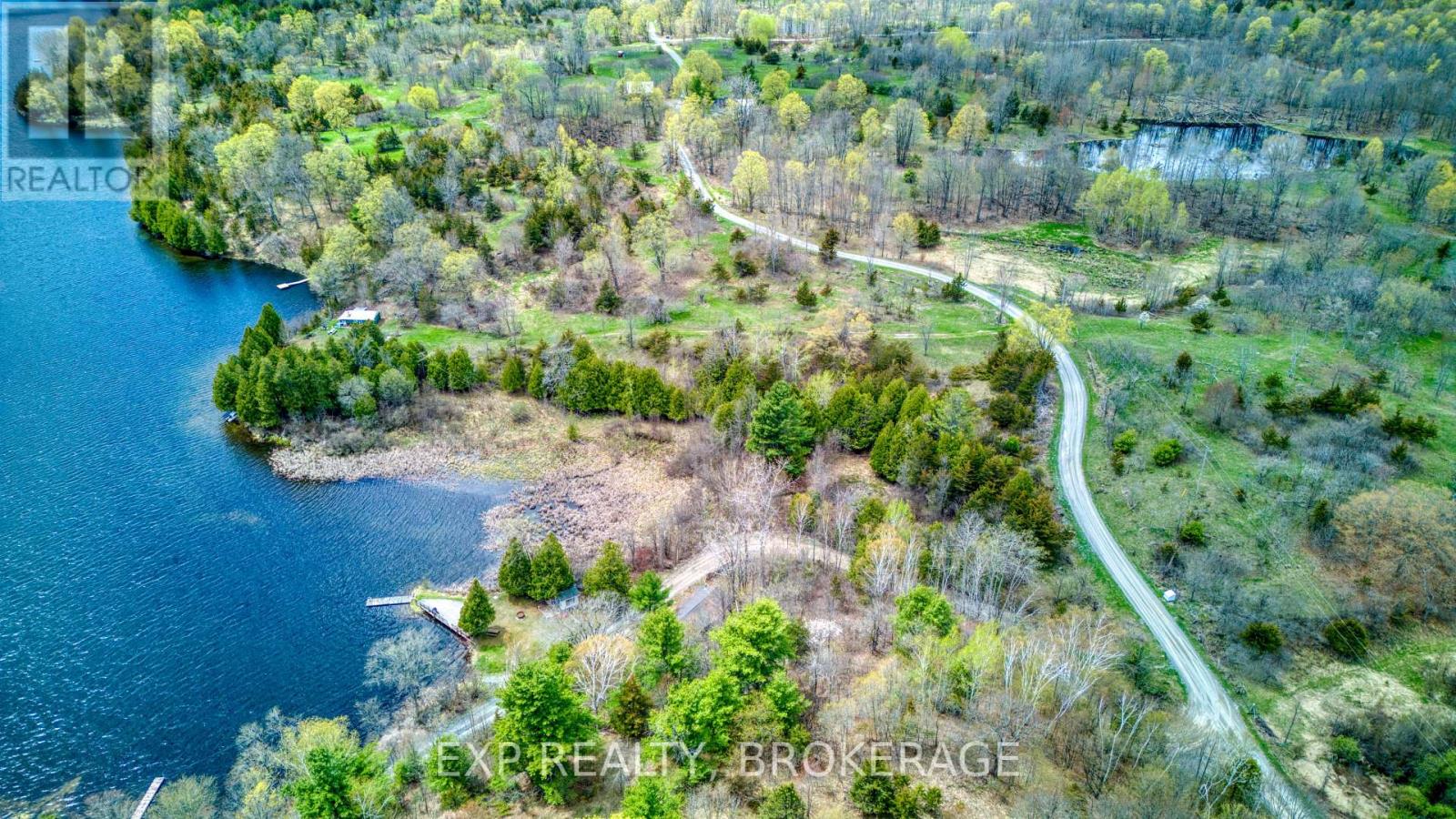 Pt Lt 5 Con 4 James Wilson Road, Frontenac, Ontario  K0H 1W0 - Photo 14 - X13115170