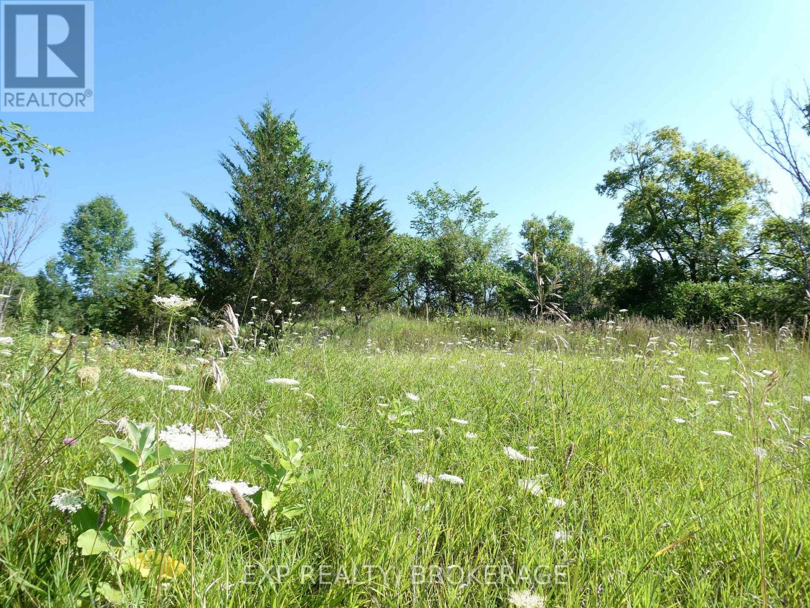 Pt Lt 5 Con 4 James Wilson Road, Frontenac, Ontario  K0H 1W0 - Photo 24 - X13115170