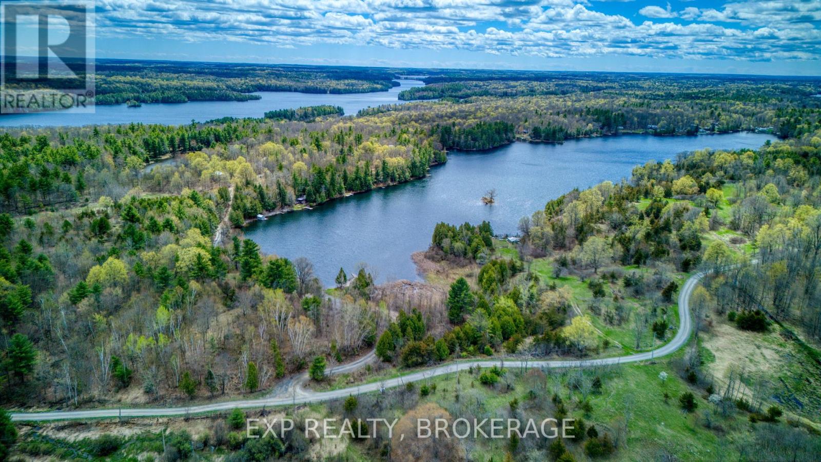 Pt Lt 5 Con 4 James Wilson Road, Frontenac, Ontario  K0H 1W0 - Photo 17 - X13115170