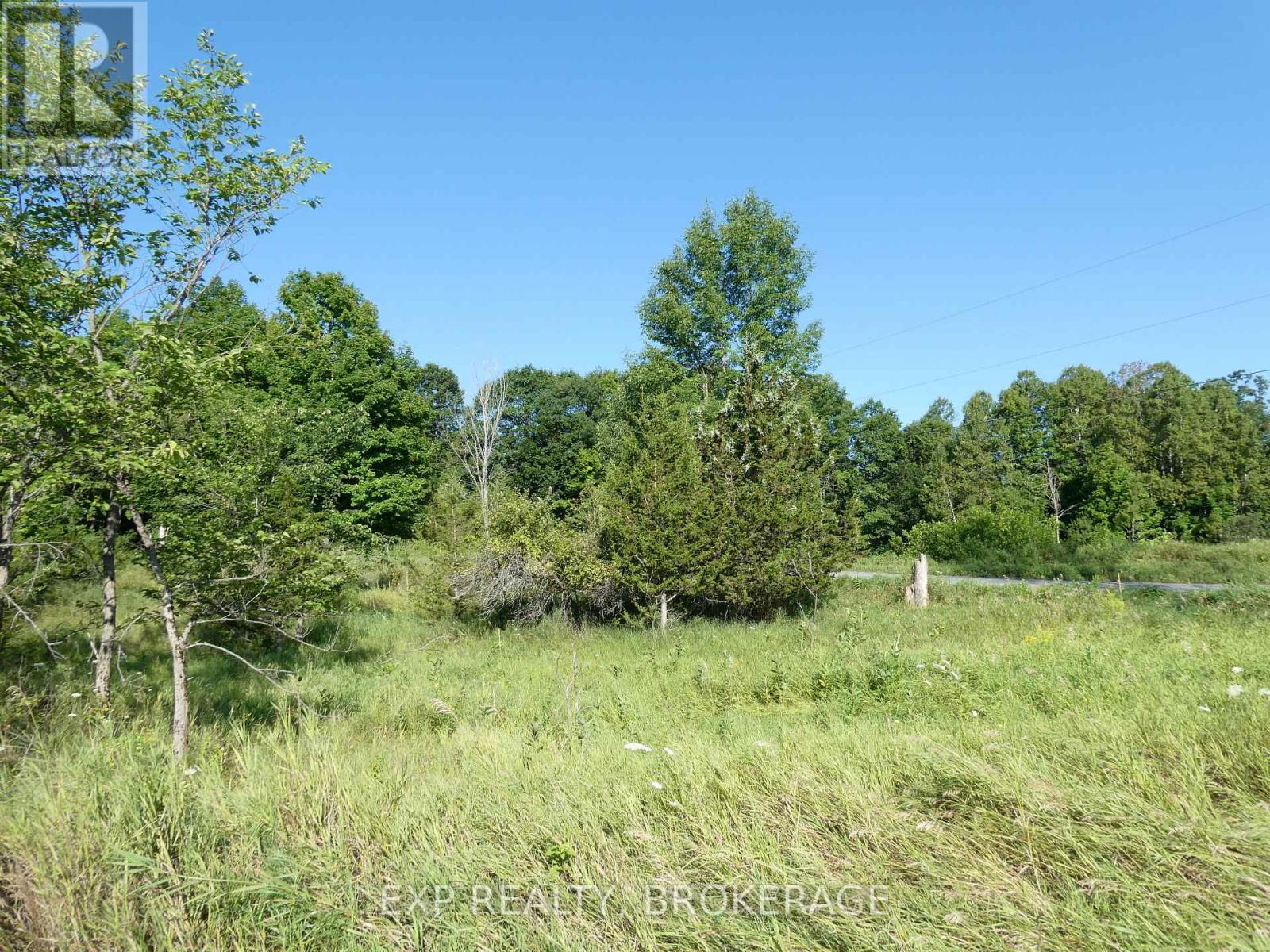 Pt Lt 5 Con 4 James Wilson Road, Frontenac, Ontario  K0H 1W0 - Photo 23 - X13115170