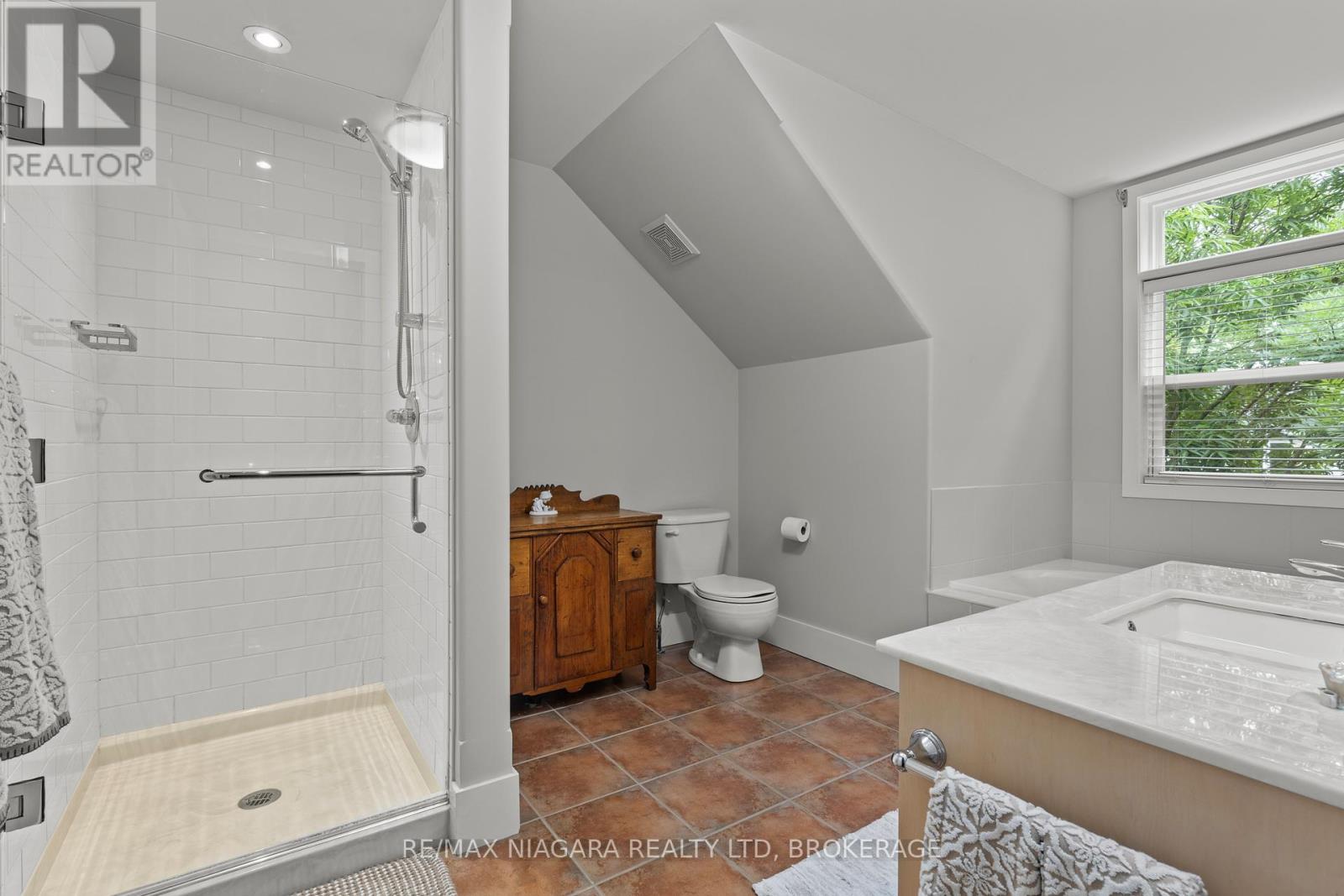3 - 481 Victoria Street, Niagara-On-The-Lake, Ontario  L0S 1J0 - Photo 25 - X13484428