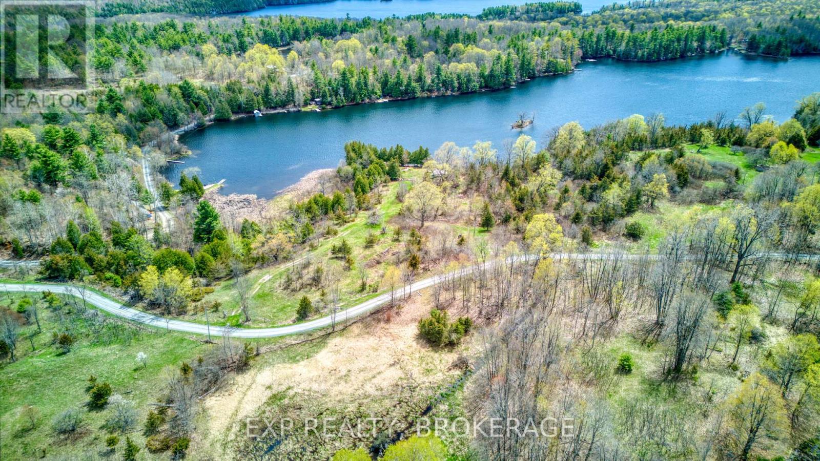 Pt Lt 5 Con 4 James Wilson Road, Frontenac, Ontario  K0H 1W0 - Photo 26 - X13115170