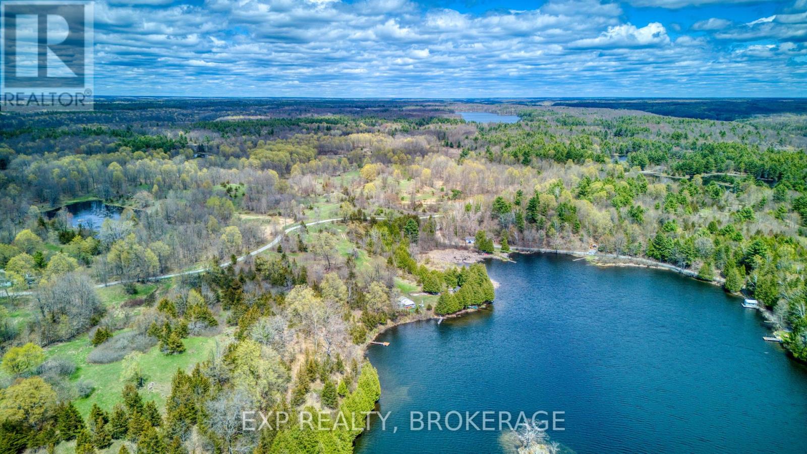 Pt Lt 5 Con 4 James Wilson Road, Frontenac, Ontario  K0H 1W0 - Photo 6 - X13115170