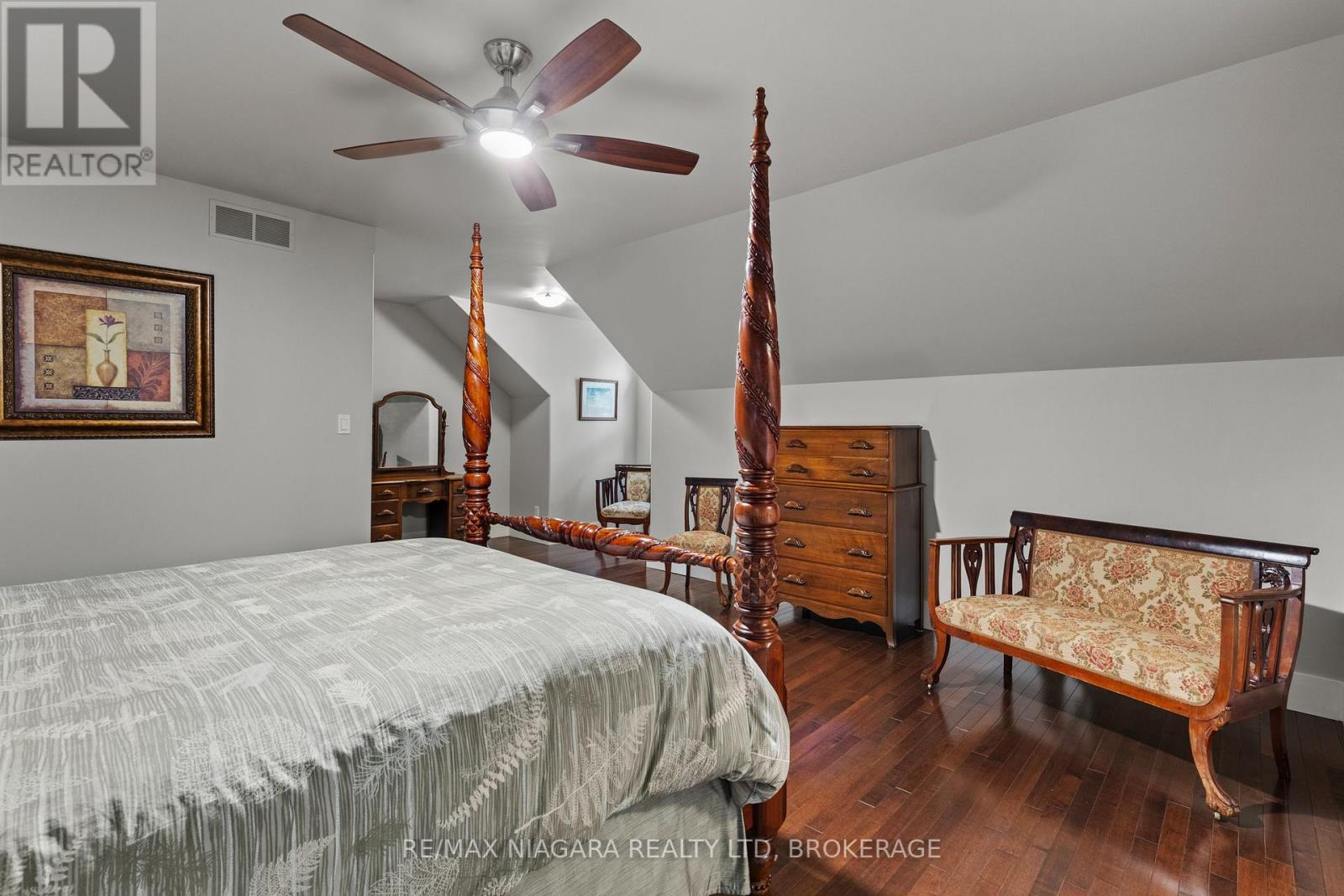 3 - 481 Victoria Street, Niagara-On-The-Lake, Ontario  L0S 1J0 - Photo 29 - X13484428