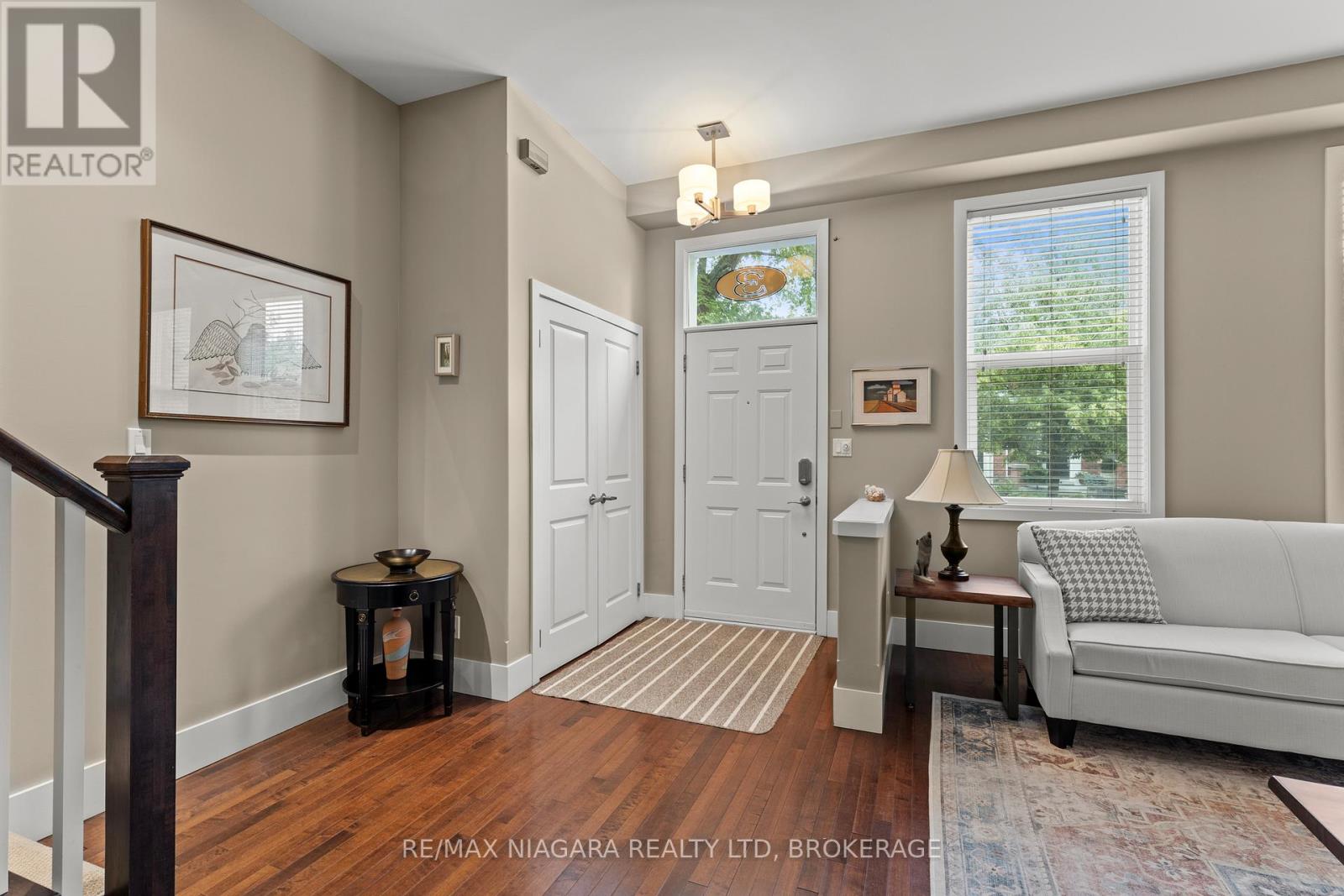 3 - 481 Victoria Street, Niagara-On-The-Lake, Ontario  L0S 1J0 - Photo 35 - X13484428