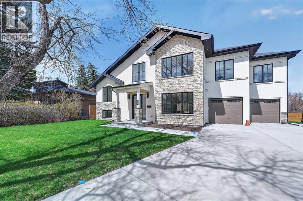 88 Woodlark Drive SW, Calgary, Alberta