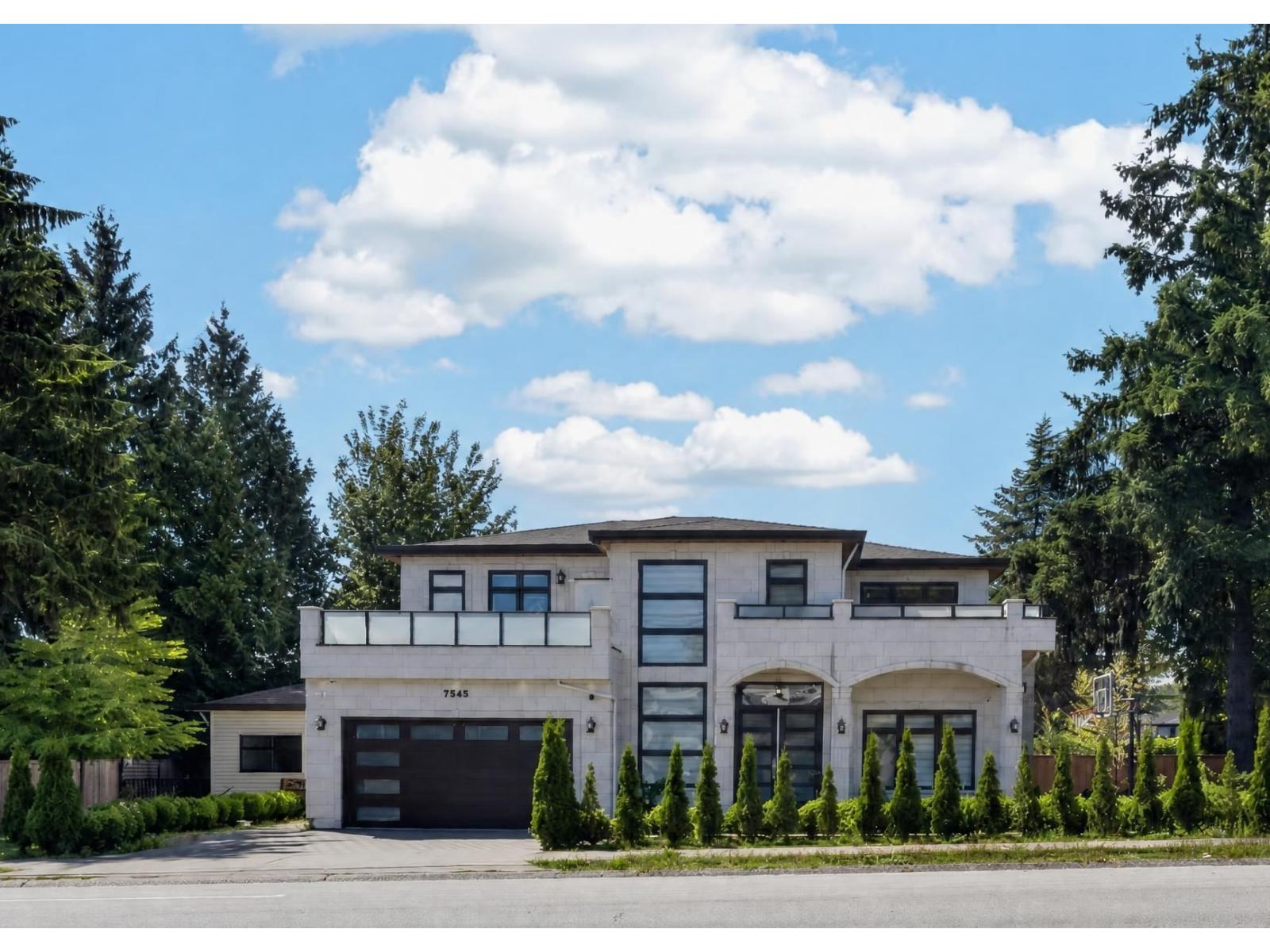 7565 116 Street, Delta, British Columbia  V4C 5T5 - Photo 3 - R3152151