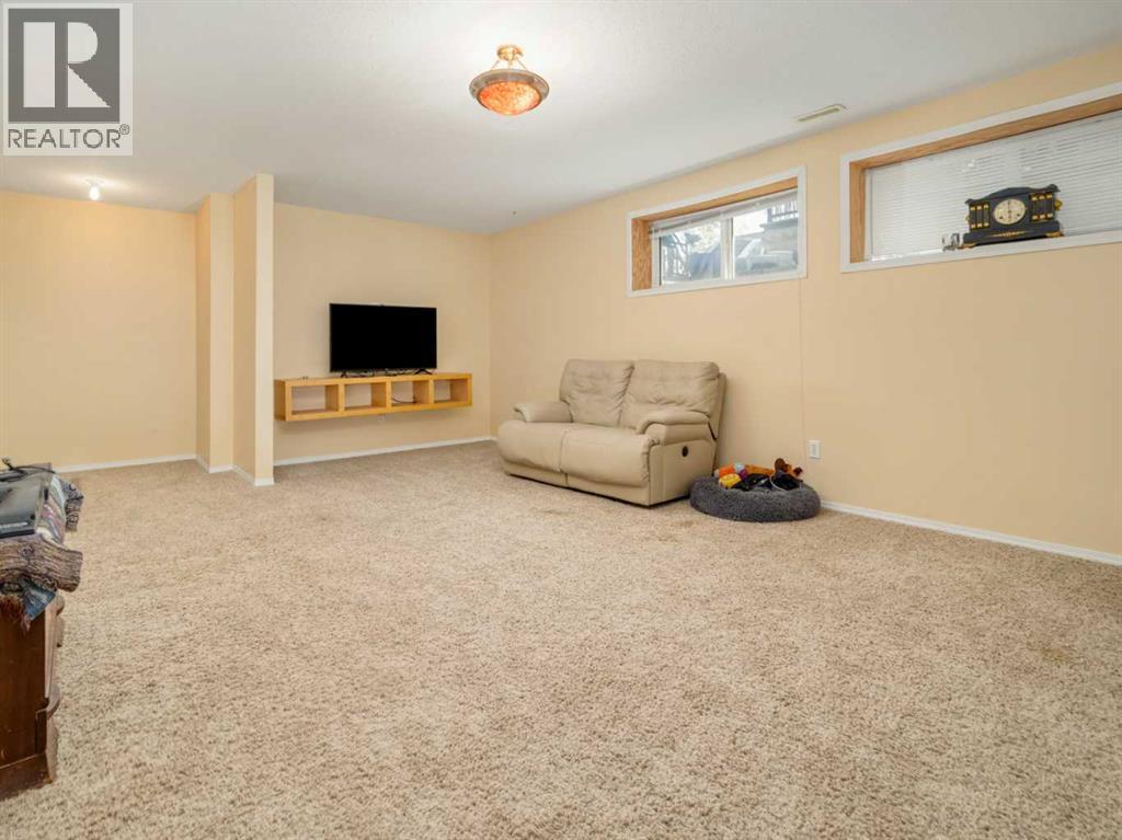 picture 30