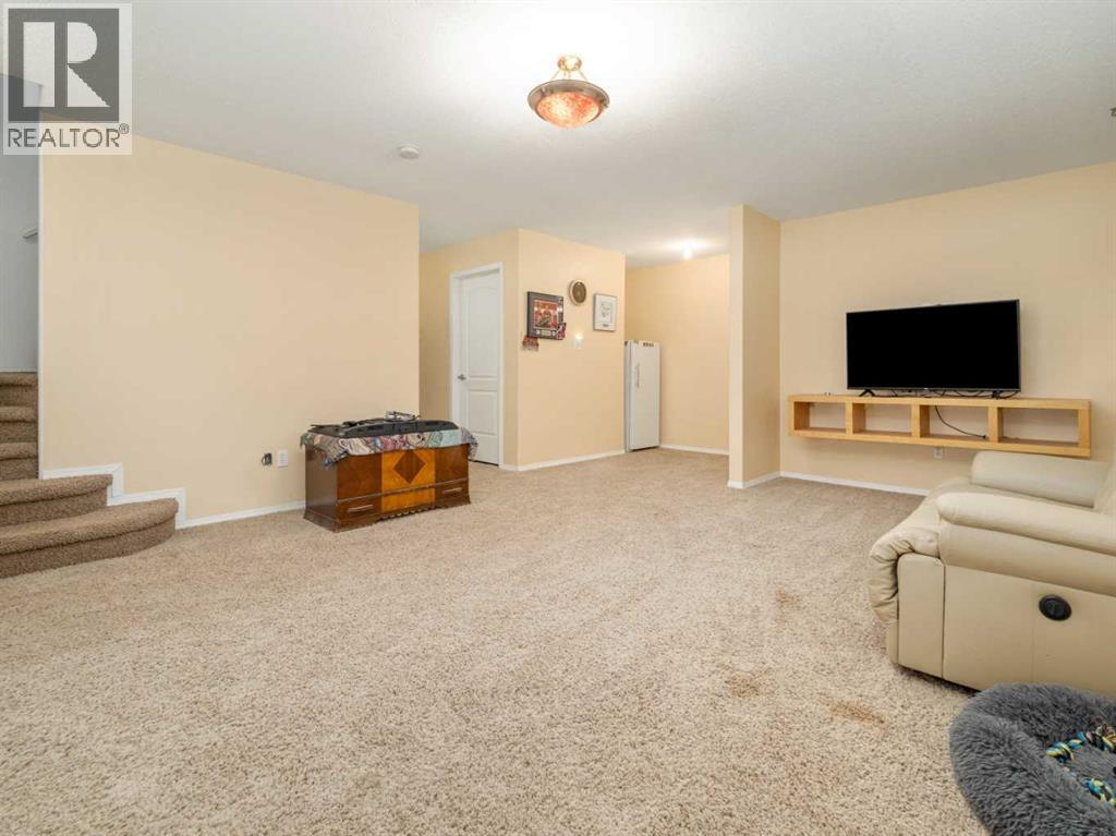 picture 31