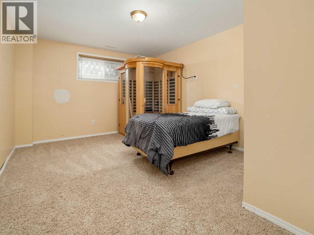 picture 39