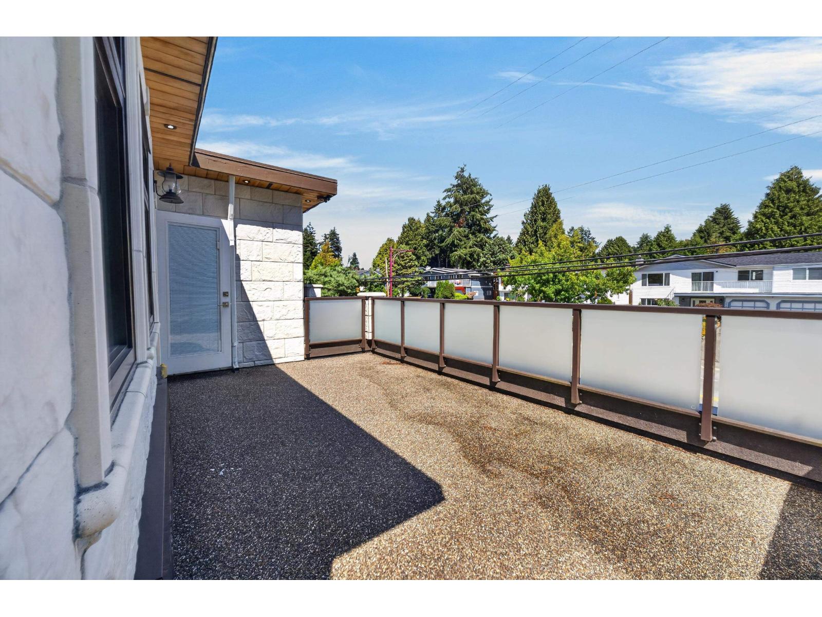7565 116 Street, Delta, British Columbia  V4C 5T5 - Photo 29 - R3152151