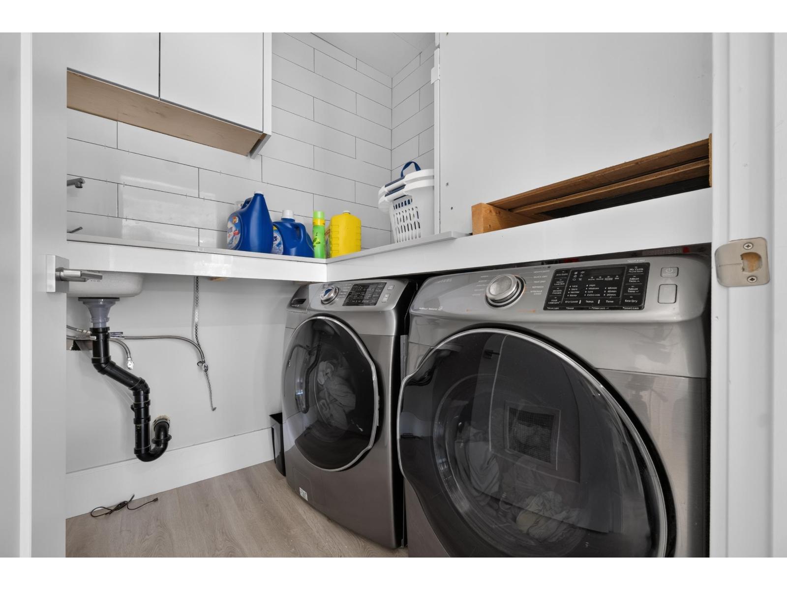 7565 116 Street, Delta, British Columbia  V4C 5T5 - Photo 28 - R3152151