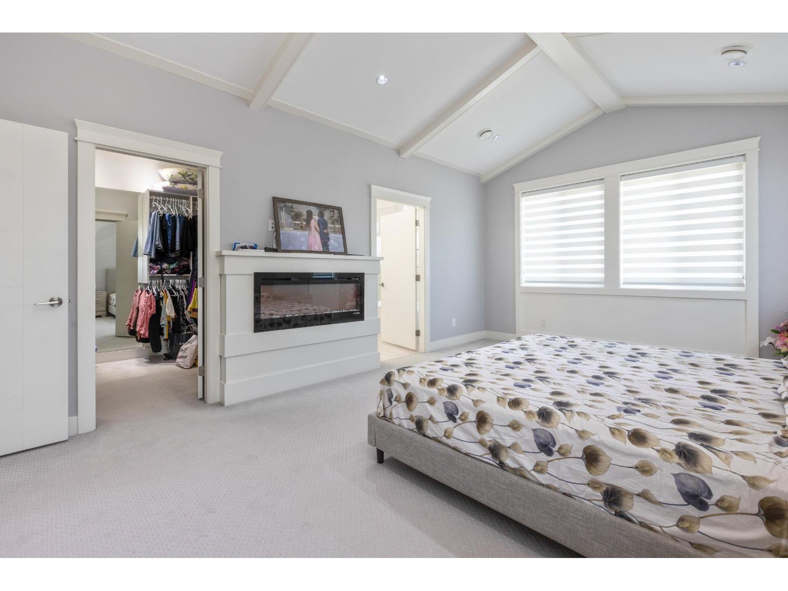 18833 54a Avenue, Surrey, British Columbia  V3S 6R4 - Photo 22 - R3153309