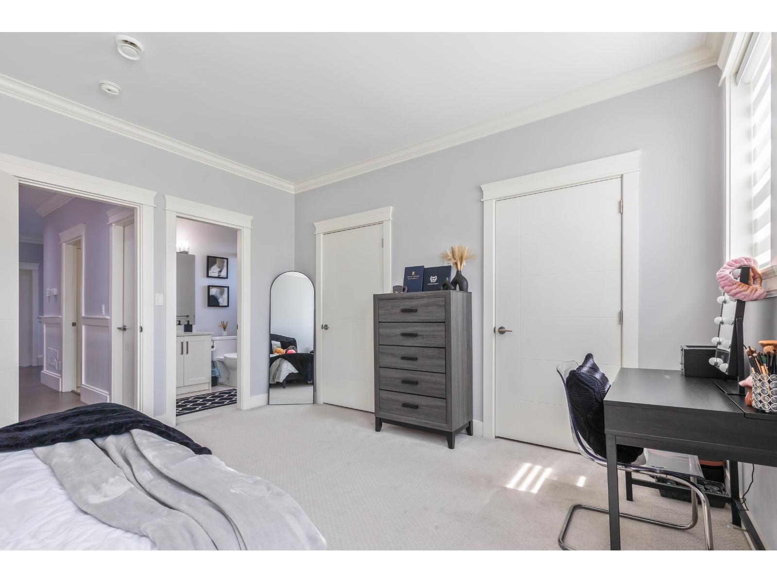 18833 54a Avenue, Surrey, British Columbia  V3S 6R4 - Photo 27 - R3153309