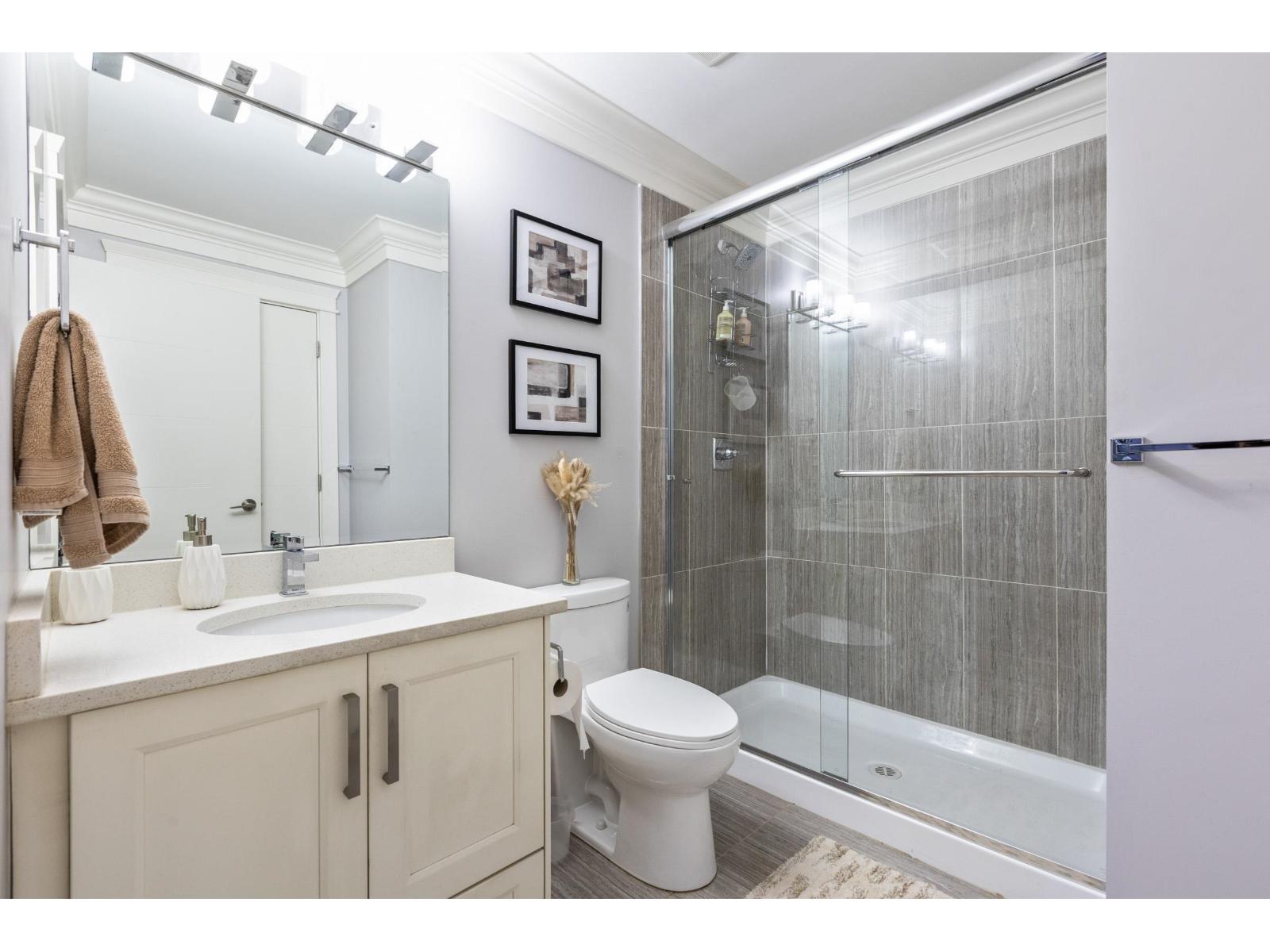 18833 54a Avenue, Surrey, British Columbia  V3S 6R4 - Photo 36 - R3153309