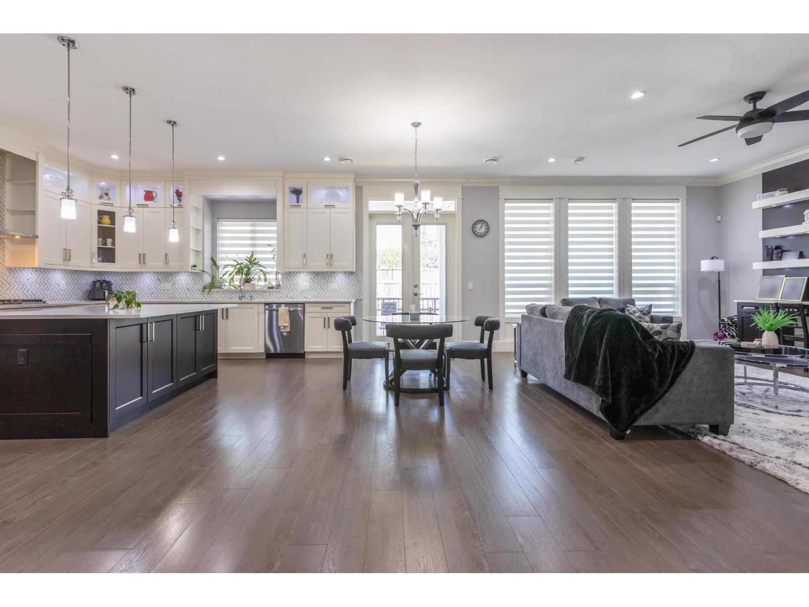 18833 54a Avenue, Surrey, British Columbia  V3S 6R4 - Photo 9 - R3153309