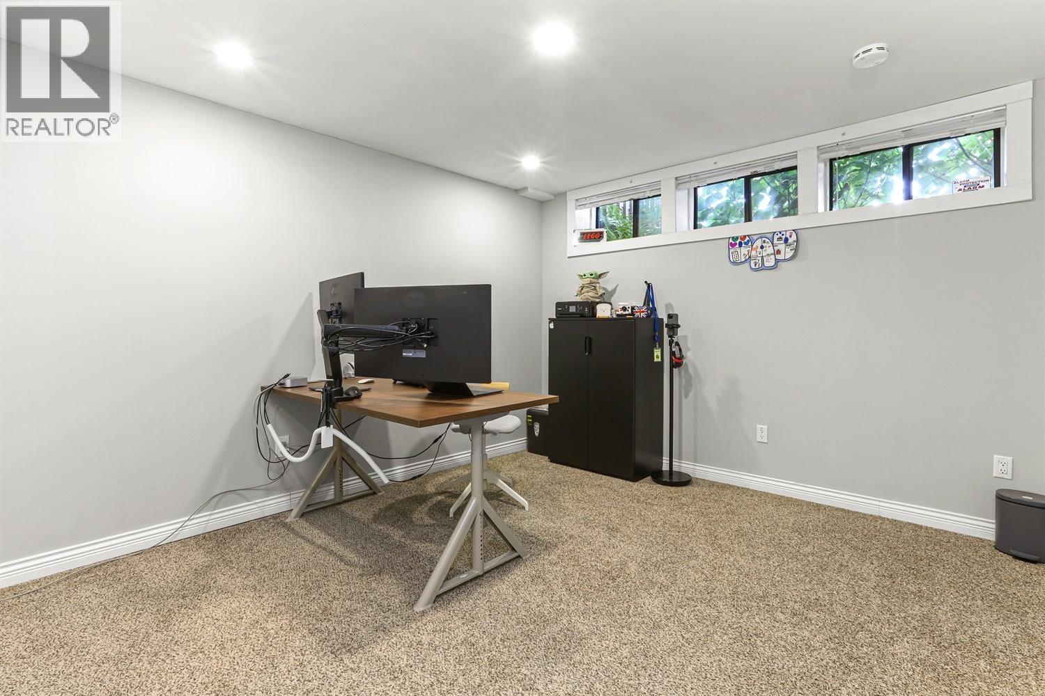 5243 Upland Drive, Delta, British Columbia  V4M 2G3 - Photo 21 - R3132809