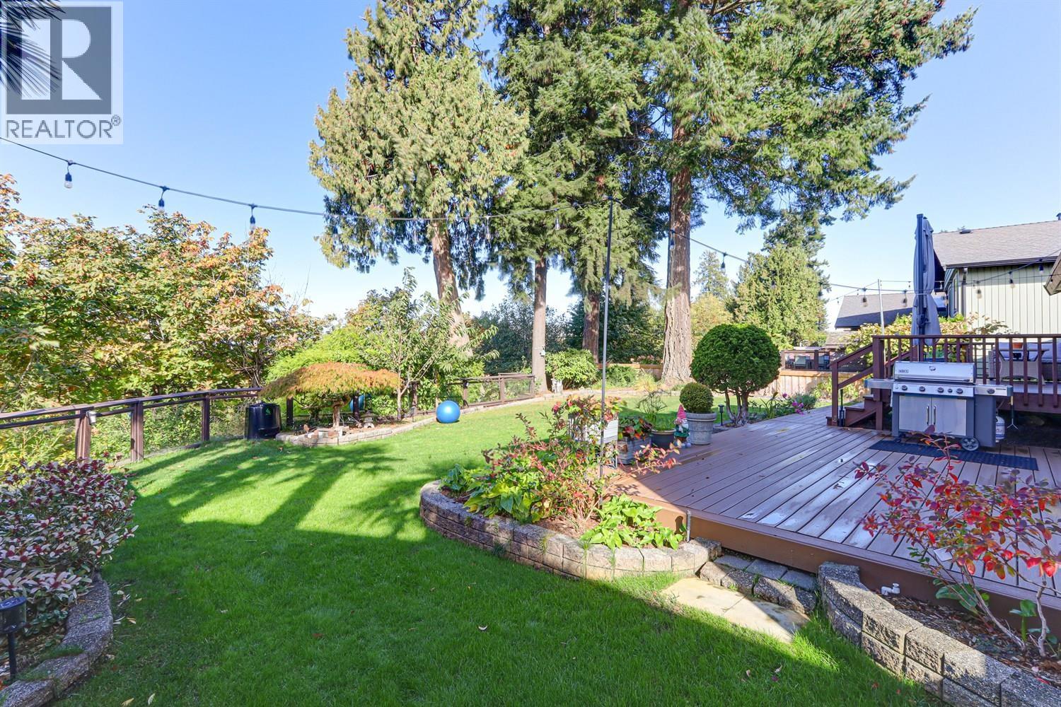 5243 Upland Drive, Delta, British Columbia  V4M 2G3 - Photo 28 - R3132809