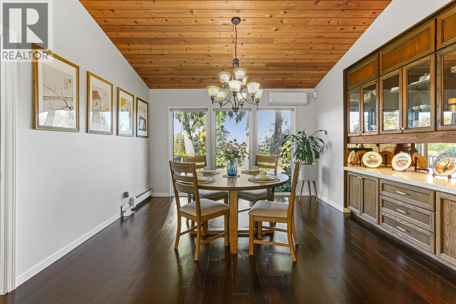 5243 UPLAND DRIVE, Delta, British Columbia