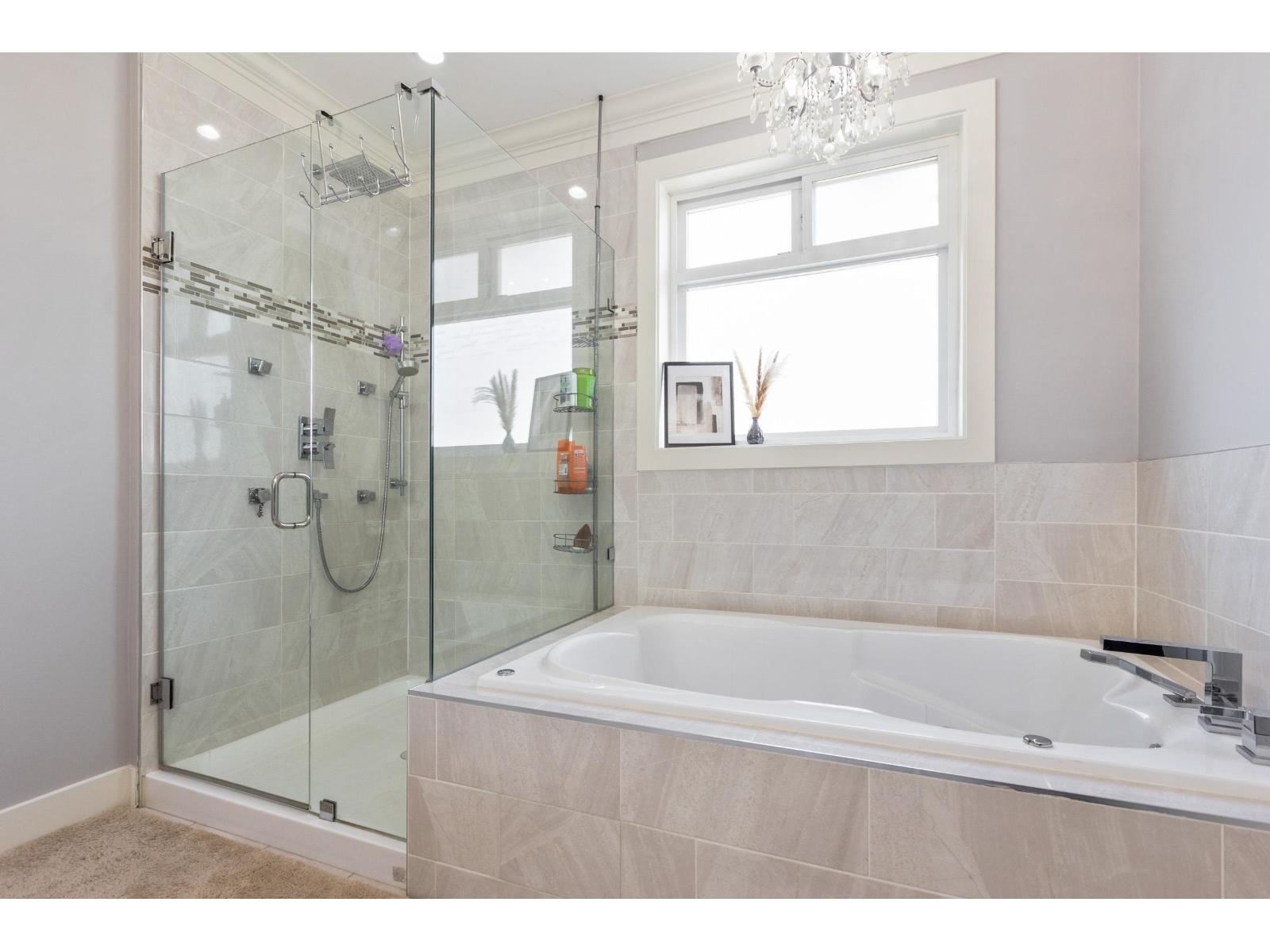18833 54a Avenue, Surrey, British Columbia  V3S 6R4 - Photo 24 - R3153309