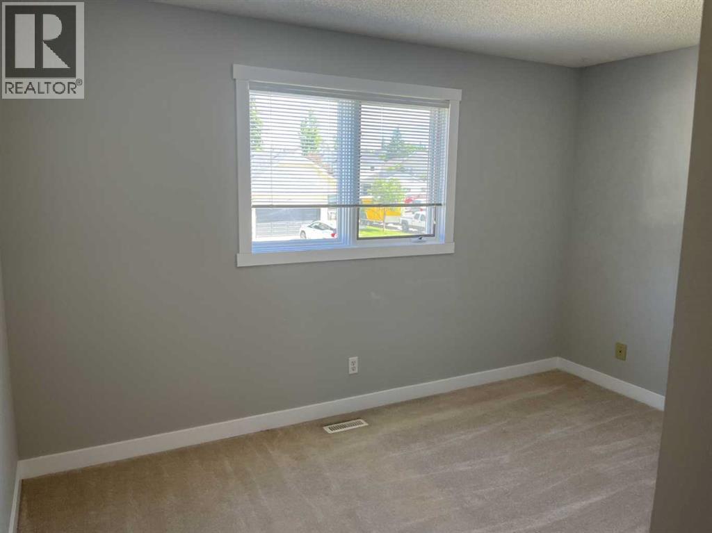 308 Downey Place, Okotoks, Alberta  T1S 1H3 - Photo 22 - A2319801