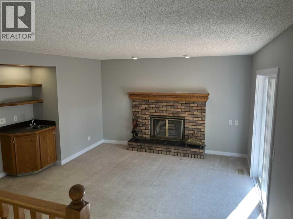 308 Downey Place, Okotoks, Alberta  T1S 1H3 - Photo 13 - A2319801