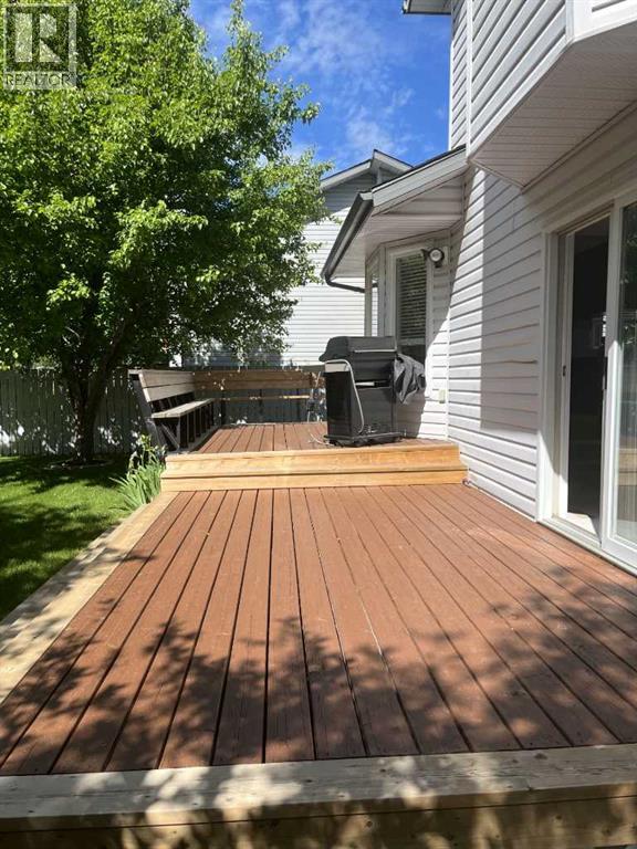 308 Downey Place, Okotoks, Alberta  T1S 1H3 - Photo 6 - A2319801