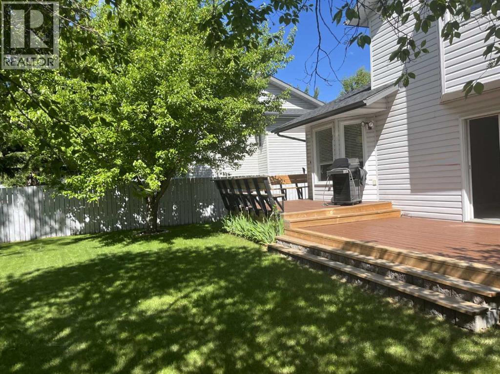 308 Downey Place, Okotoks, Alberta  T1S 1H3 - Photo 36 - A2319801