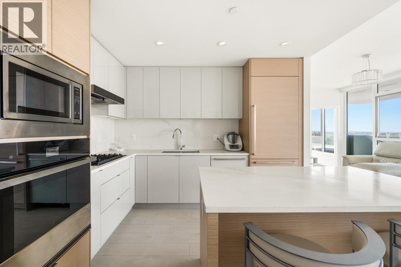 2202 3438 Sawmill Crescent, Vancouver, British Columbia V5S 0E3 - Photo 6 - R3153222