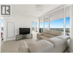 2202 3438 SAWMILL CRESCENT, Vancouver, British Columbia