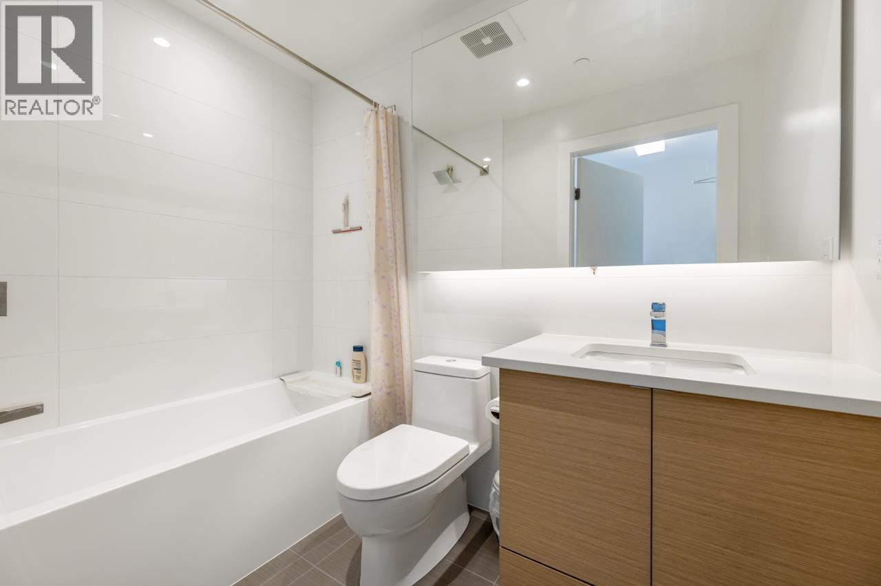 2202 3438 Sawmill Crescent, Vancouver, British Columbia V5S 0E3 - Photo 13 - R3153222